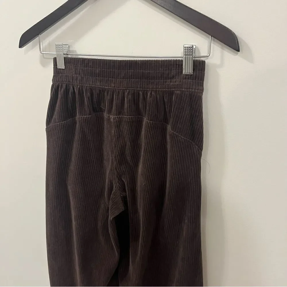 lululemon athletica lululemon scuba